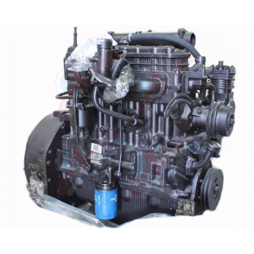 Паз дизельный двигатель. Мотор МТЗ 245. Двигатель ММЗ 245 евро 4. ММЗ Д-245. ММЗ Д-245 дизельный двигатель.